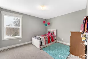 16575 Spring Tree Dr, Spring Lake, MI 49456 - Photo 35