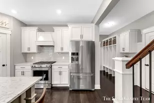 16575 Spring Tree Dr, Spring Lake, MI 49456 - Photo 19