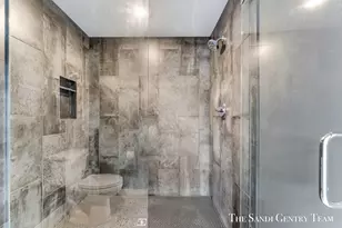 16575 Spring Tree Dr, Spring Lake, MI 49456 - Photo 31