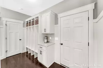 16575 Spring Tree Drive, Spring Lake, MI 49456 - Photo 21