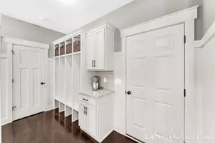 16575 Spring Tree Dr, Spring Lake, MI 49456 - Photo 21