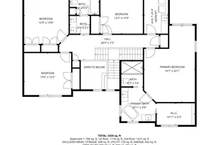 16575 Spring Tree Dr, Spring Lake, MI 49456 - Photo 59