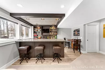 16575 Spring Tree Drive, Spring Lake, MI 49456 - Photo 43