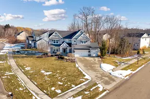 16575 Spring Tree Dr, Spring Lake, MI 49456 - Photo 1