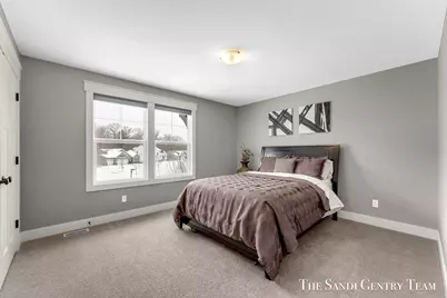 16575 Spring Tree Drive, Spring Lake, MI 49456 - Photo 37