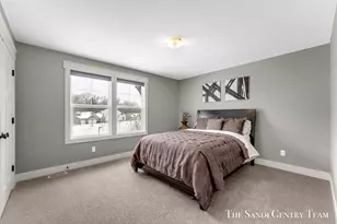 16575 Spring Tree Dr, Spring Lake, MI 49456 - Photo 37