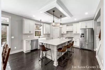 16575 Spring Tree Drive, Spring Lake, MI 49456 - Photo 17