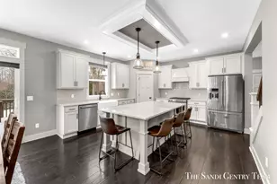 16575 Spring Tree Dr, Spring Lake, MI 49456 - Photo 17