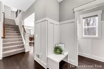 16575 Spring Tree Drive, Spring Lake, MI 49456 - Photo 23