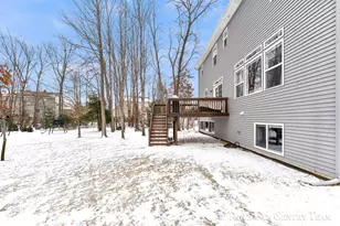 16575 Spring Tree Dr, Spring Lake, MI 49456 - Photo 51