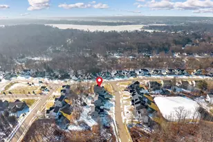 16575 Spring Tree Dr, Spring Lake, MI 49456 - Photo 55