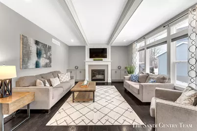 16575 Spring Tree Drive, Spring Lake, MI 49456 - Photo 13