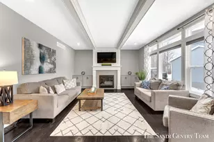 16575 Spring Tree Dr, Spring Lake, MI 49456 - Photo 13