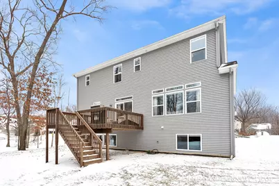 16575 Spring Tree Drive, Spring Lake, MI 49456 - Photo 49