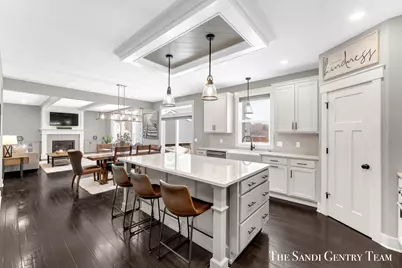 16575 Spring Tree Drive, Spring Lake, MI 49456 - Photo 15