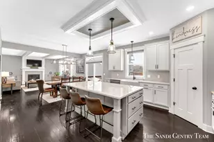 16575 Spring Tree Dr, Spring Lake, MI 49456 - Photo 15