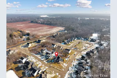 16575 Spring Tree Drive, Spring Lake, MI 49456 - Photo 53