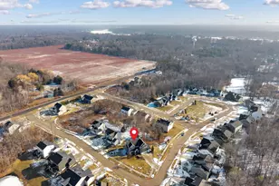 16575 Spring Tree Dr, Spring Lake, MI 49456 - Photo 53