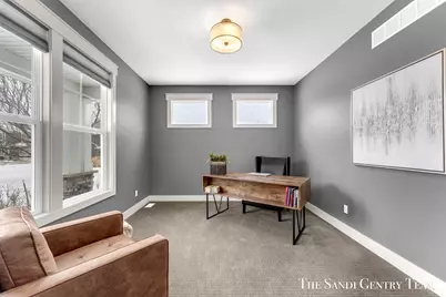 16575 Spring Tree Drive, Spring Lake, MI 49456 - Photo 11