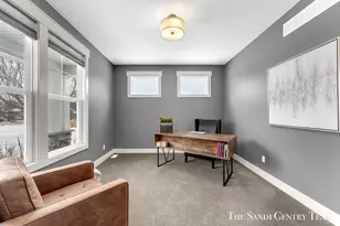 16575 Spring Tree Dr, Spring Lake, MI 49456 - Photo 11