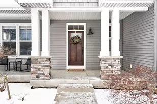 16575 Spring Tree Dr, Spring Lake, MI 49456 - Photo 7