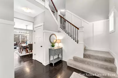 16575 Spring Tree Drive, Spring Lake, MI 49456 - Photo 9