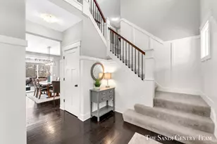 16575 Spring Tree Dr, Spring Lake, MI 49456 - Photo 9