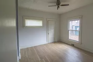 15 S Broad Street S, Battle Creek, MI 49017 - Photo 7