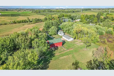 1458 Coolidge Street, Conklin, MI 49403 - Photo 17