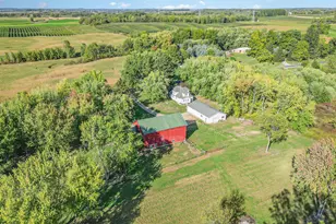 1458 Coolidge St, Conklin, MI 49403 - Photo 17