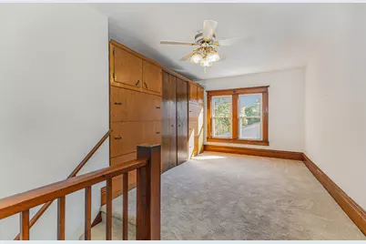 1458 Coolidge Street, Conklin, MI 49403 - Photo 13