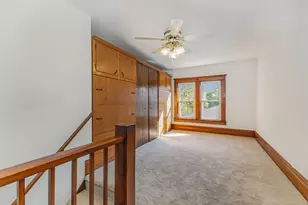 1458 Coolidge St, Conklin, MI 49403 - Photo 13