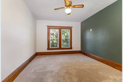 1458 Coolidge Street, Conklin, MI 49403 - Photo 15