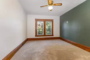 1458 Coolidge St, Conklin, MI 49403 - Photo 15