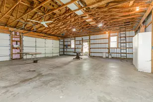 1458 Coolidge St, Conklin, MI 49403 - Photo 5