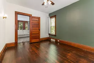 1458 Coolidge St, Conklin, MI 49403 - Photo 11