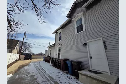 412 Starkweather Street #B, Plymouth, MI 48170 - Photo 17