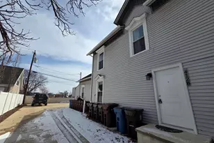 412 Starkweather St, Plymouth, MI 48170 - Photo 17