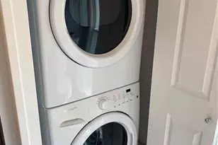 412 Starkweather St, Plymouth, MI 48170 - Photo 11