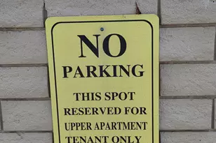 412 Starkweather St, Plymouth, MI 48170 - Photo 15