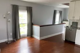 412 Starkweather St, Plymouth, MI 48170 - Photo 3