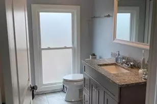 412 Starkweather St, Plymouth, MI 48170 - Photo 11