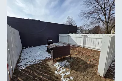 412 Starkweather Street #B, Plymouth, MI 48170 - Photo 13