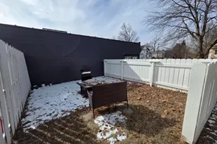 412 Starkweather St, Plymouth, MI 48170 - Photo 13