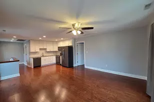 412 Starkweather St, Plymouth, MI 48170 - Photo 5