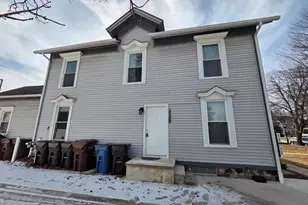 412 Starkweather St, Plymouth, MI 48170 - Photo 15