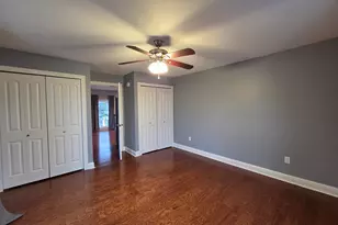 412 Starkweather St, Plymouth, MI 48170 - Photo 9