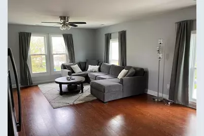 412 Starkweather Street #B, Plymouth, MI 48170 - Photo 7