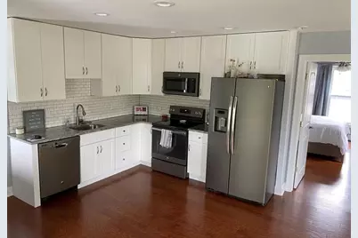 412 Starkweather Street #B, Plymouth, MI 48170 - Photo 5