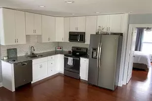 412 Starkweather St, Plymouth, MI 48170 - Photo 5